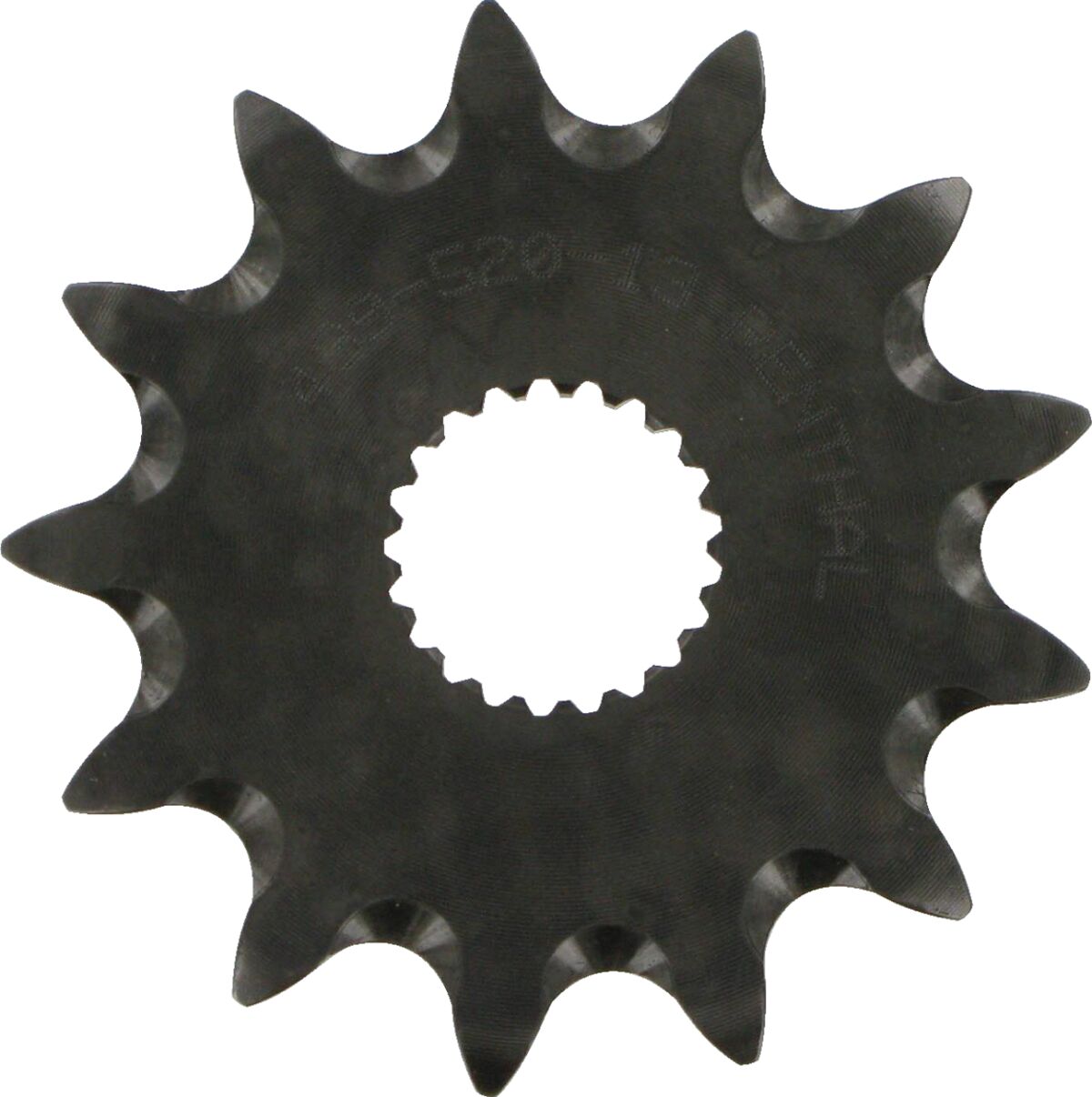 Renthal Front Sprocket 520 250RX 17'