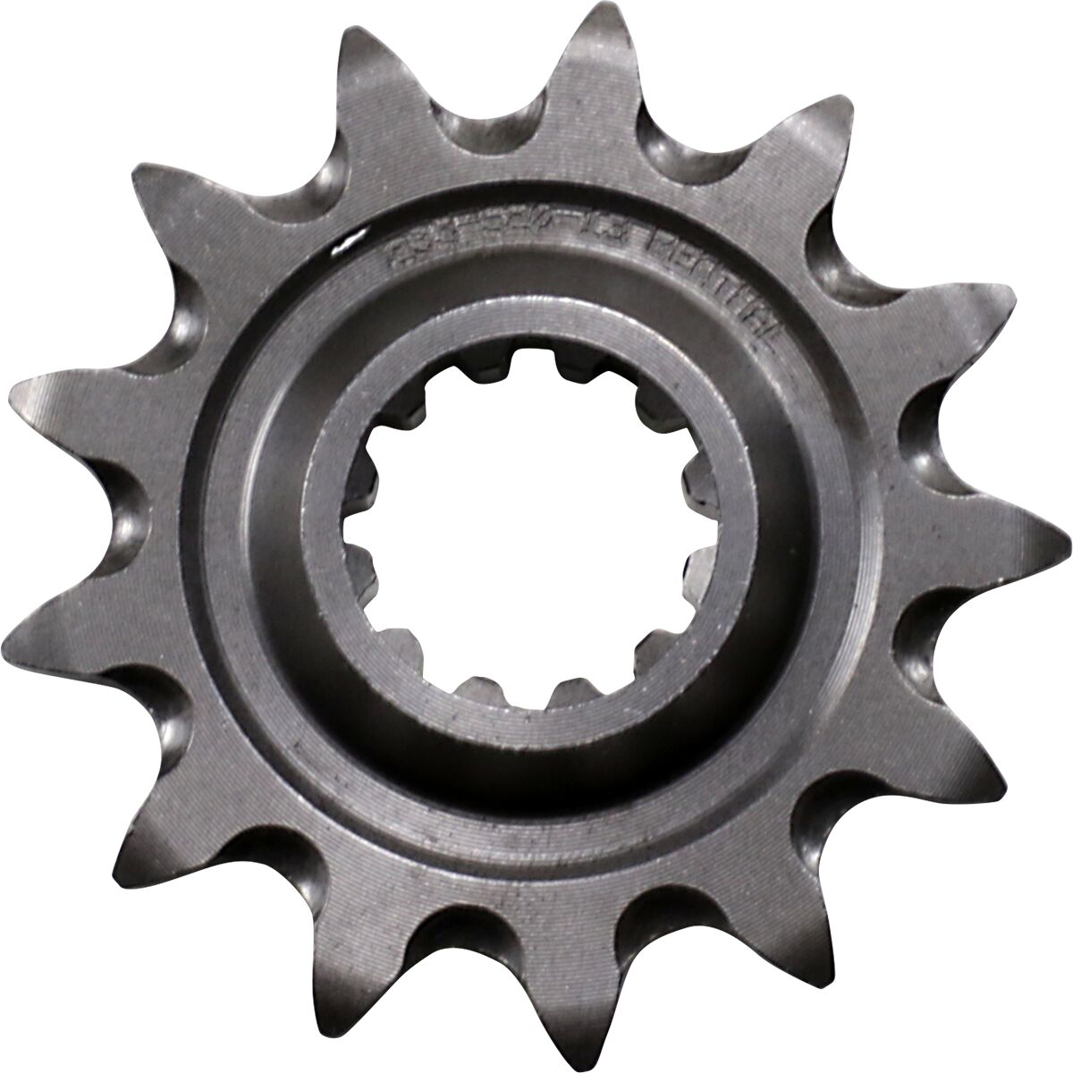 Renthal Front Sprocket 520 WR 250