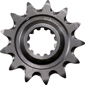 Renthal Front Sprocket 520 WR 250
