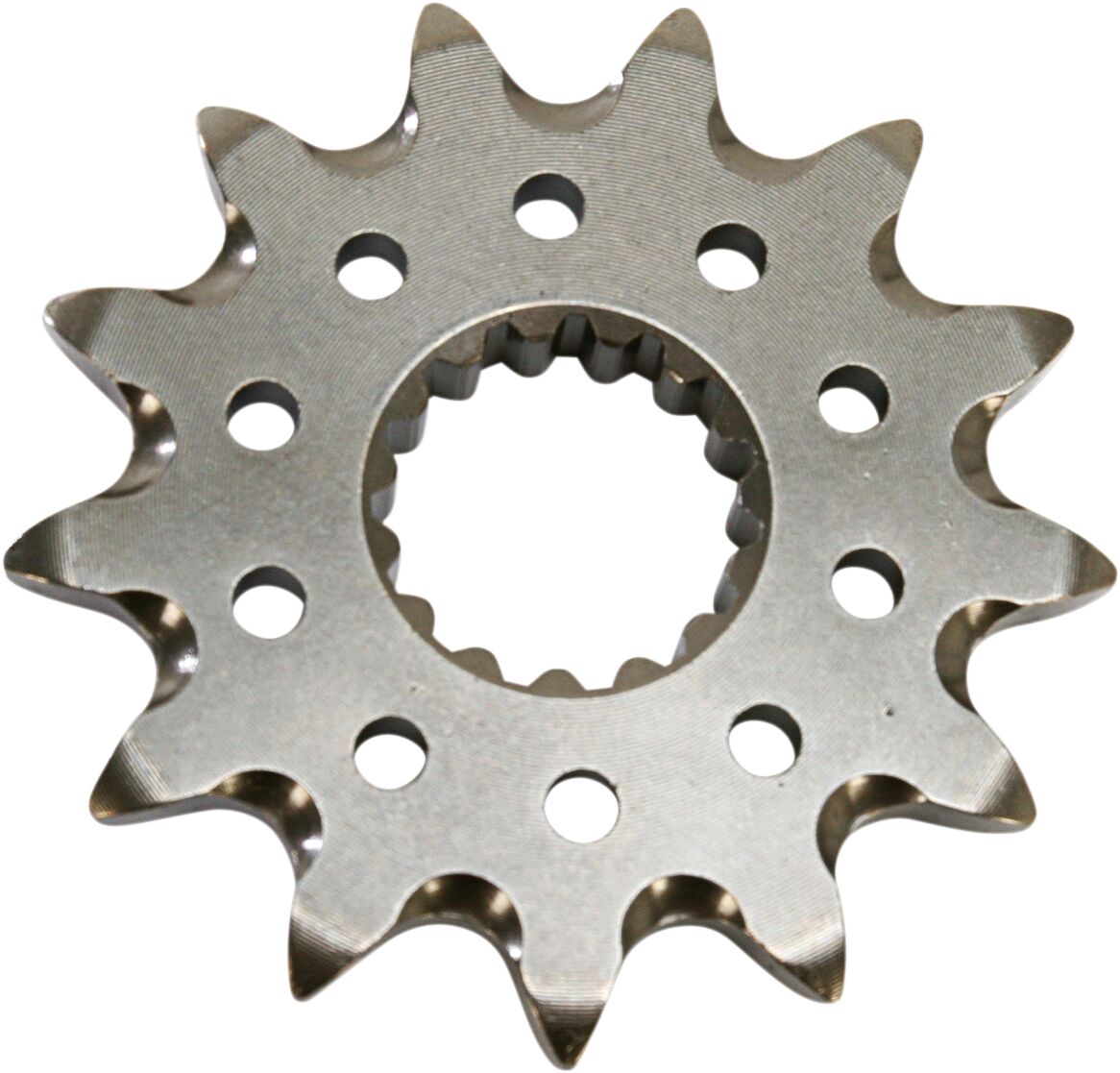 Renthal Front Sprocket 520 MC 250/ 450