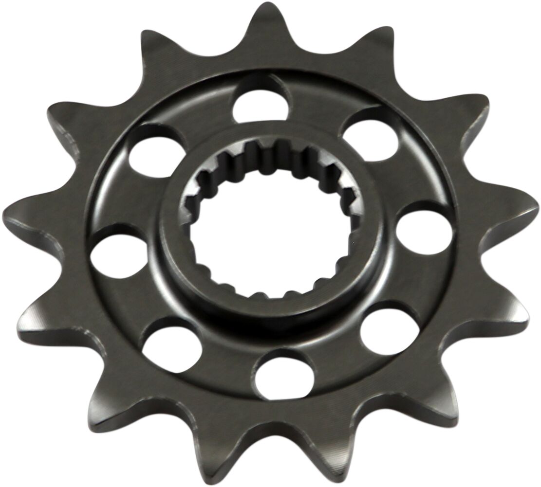Renthal Front Sprocket 520 RM-Z 450