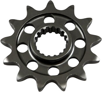 Renthal Front Sprocket 520 RM-Z 450