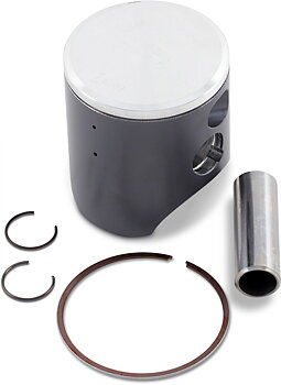 Kit pistone Athena 53,95 mm