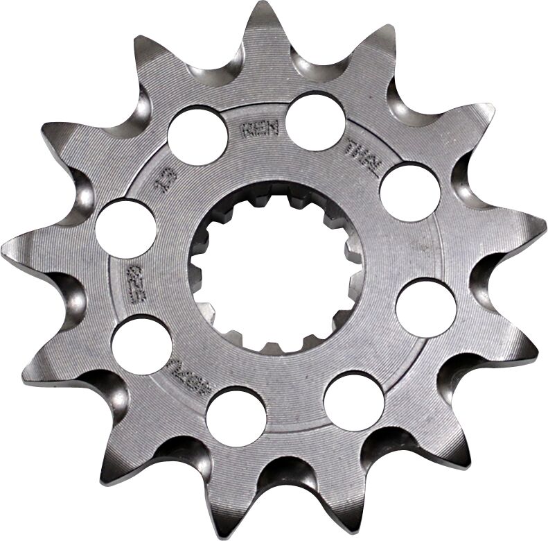 Renthal Front Sprocket 520 RM-Z 250