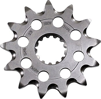 Renthal Front Sprocket 520 RM-Z 250