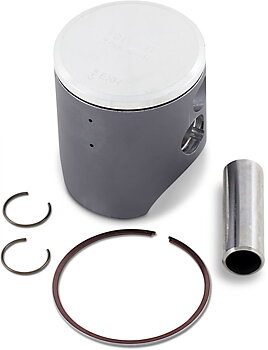 Kit pistone Athena 53,96 mm