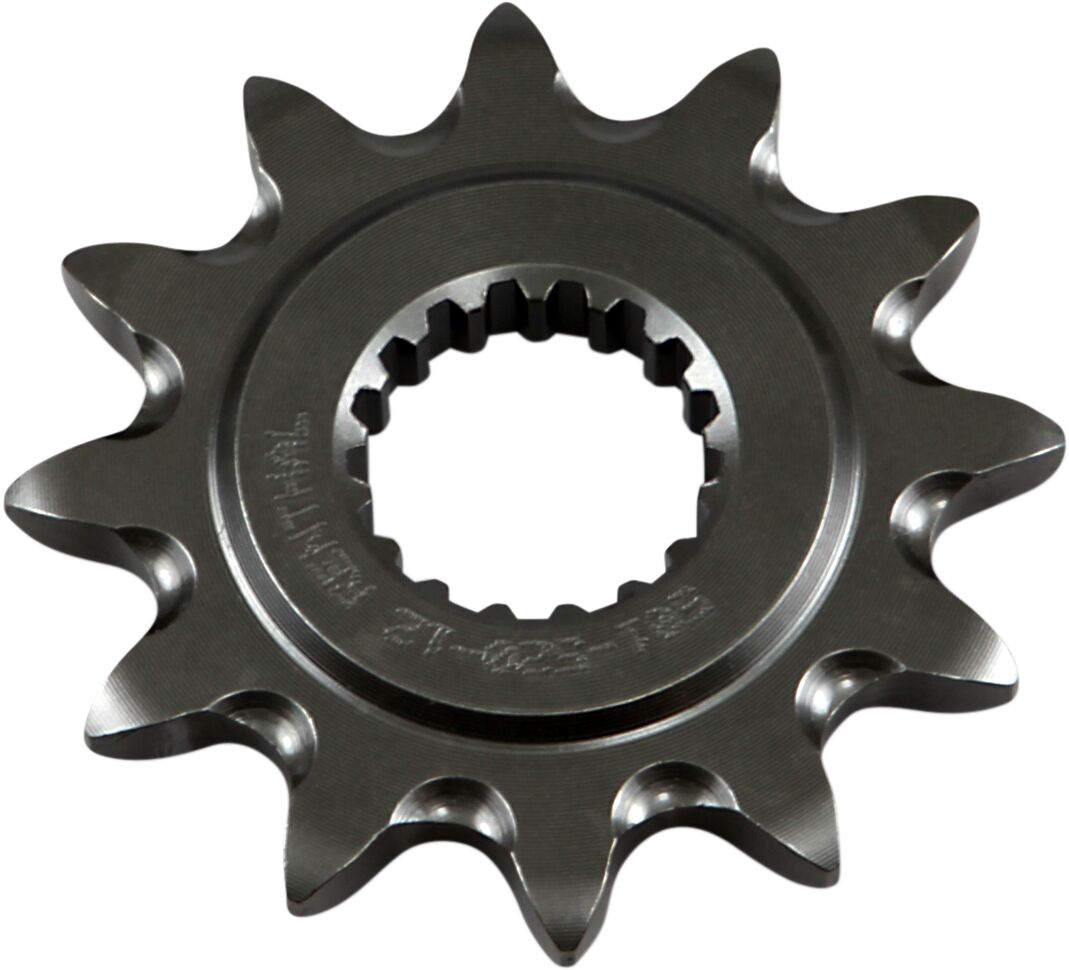 Renthal Front Sprocket 520 CRF 250 R 21'