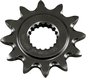 Renthal Front Sprocket 520 CRF 250 R 21'