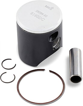 Kit pistone Athena 53,97 mm