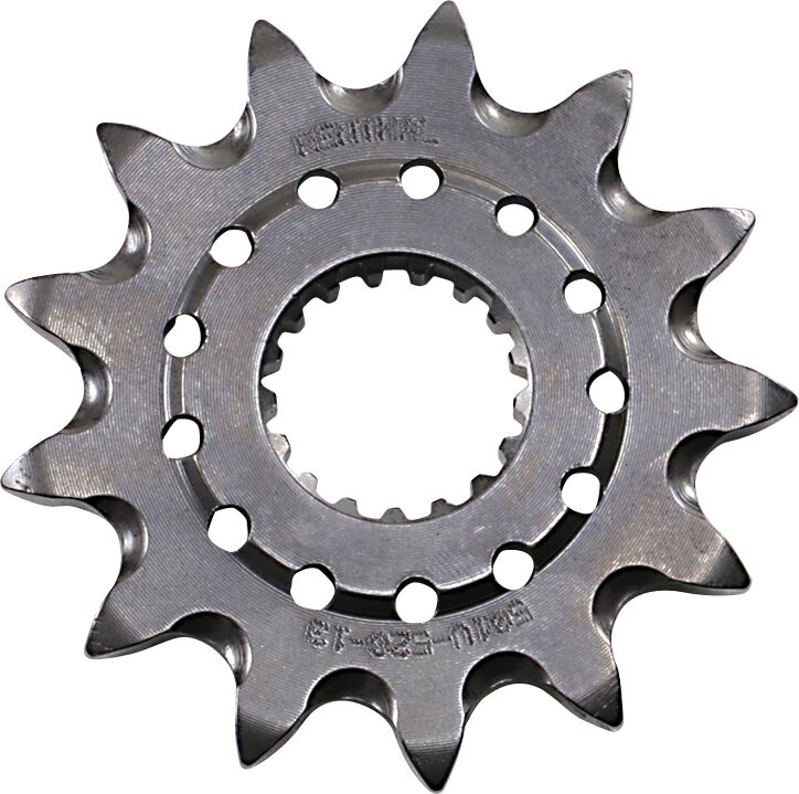Renthal Front Sprocket 520 CRF 250 R 21'