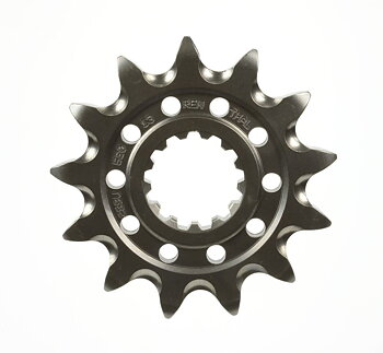 Renthal Ultralight Front Sprocket 520 KX 250