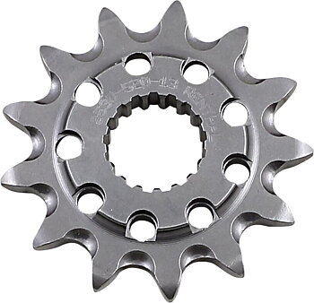 Renthal Ultralight Front Sprocket 520 CRF 250/ 450 R