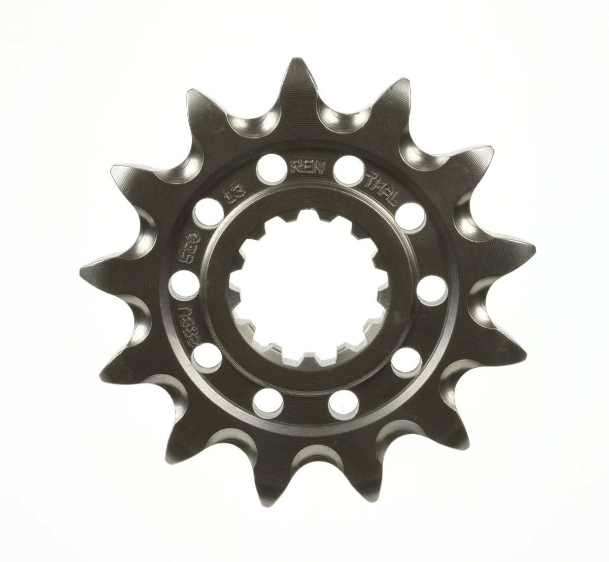 Renthal Ultralight Front Sprocket 520 YZ 250/ 450