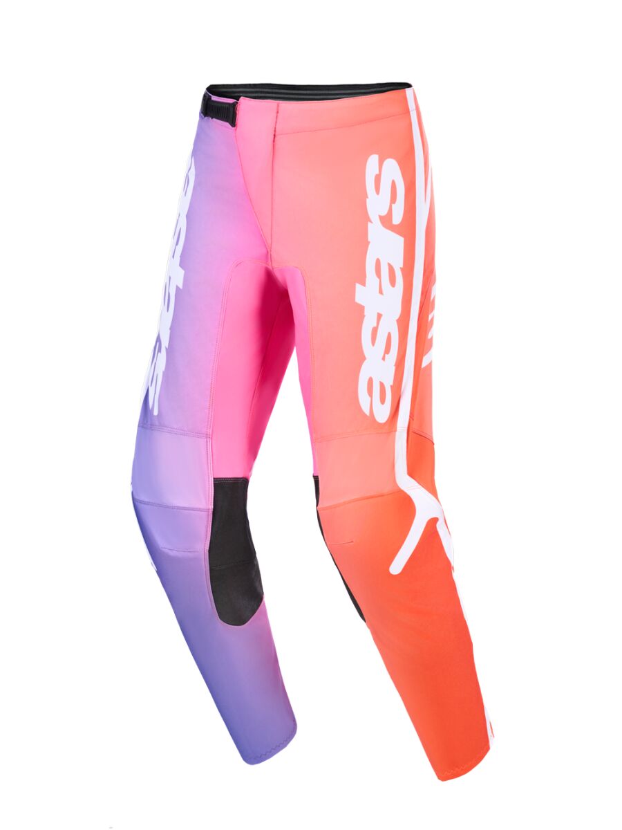 Alpinestars Fluid Apex Crossbukser