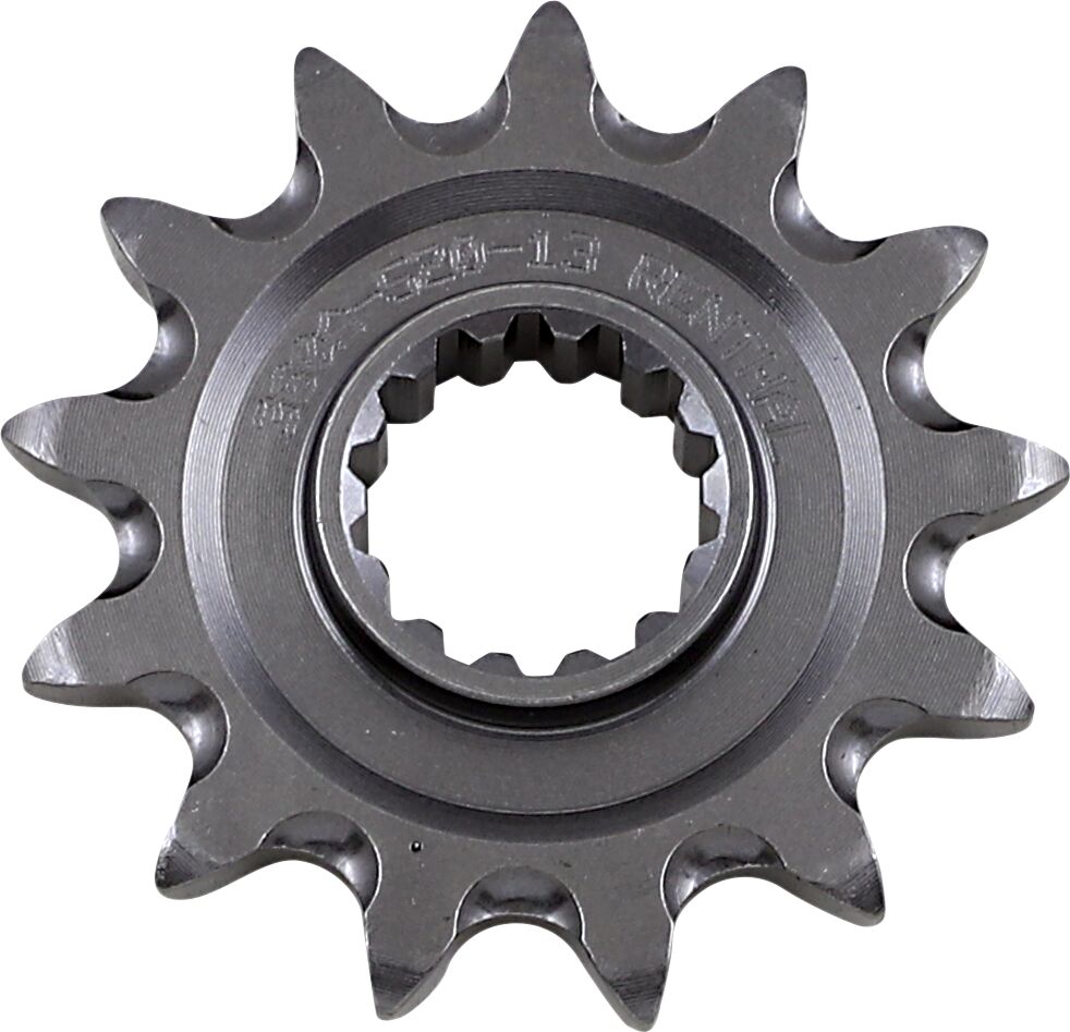 Renthal Front Sprocket 520 SEF 450