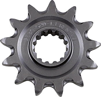 Renthal Front Sprocket 520 SEF 450