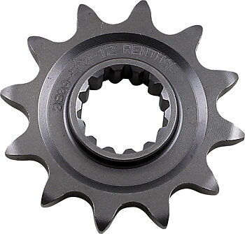 Renthal Front Sprocket 520 SEF-R 450 21'