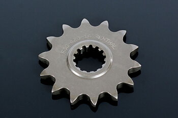 Renthal Front Sprocket 520 EVO 125