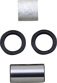 Moose Racing Shock Bearing Kit