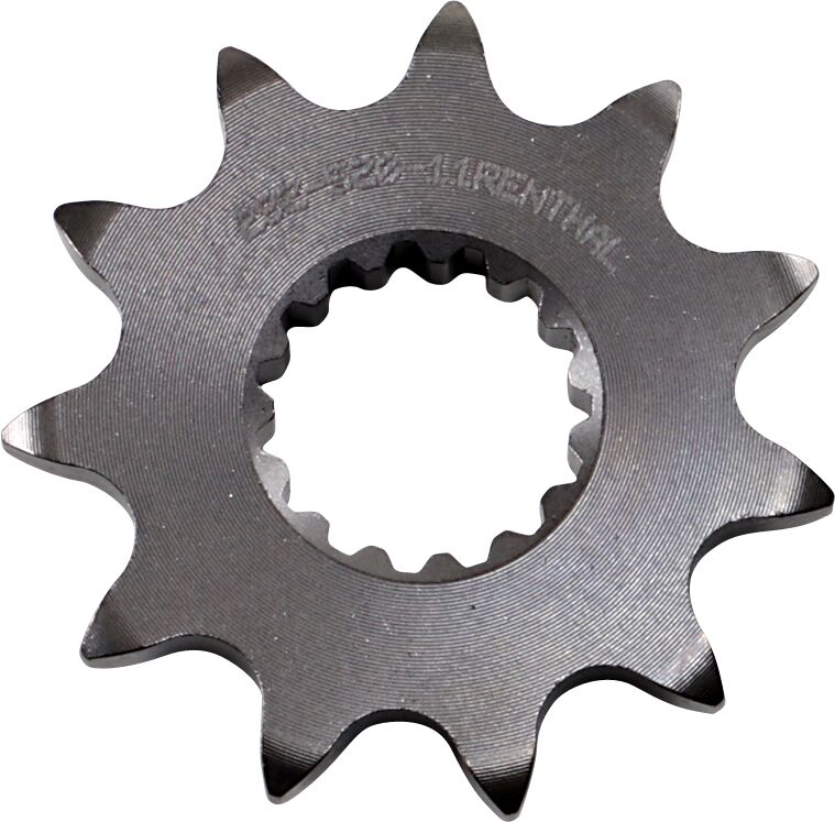 Renthal Front Sprocket 520 MC 250 F