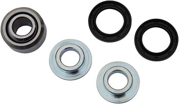 Moose Racing Shock Bearing Kit