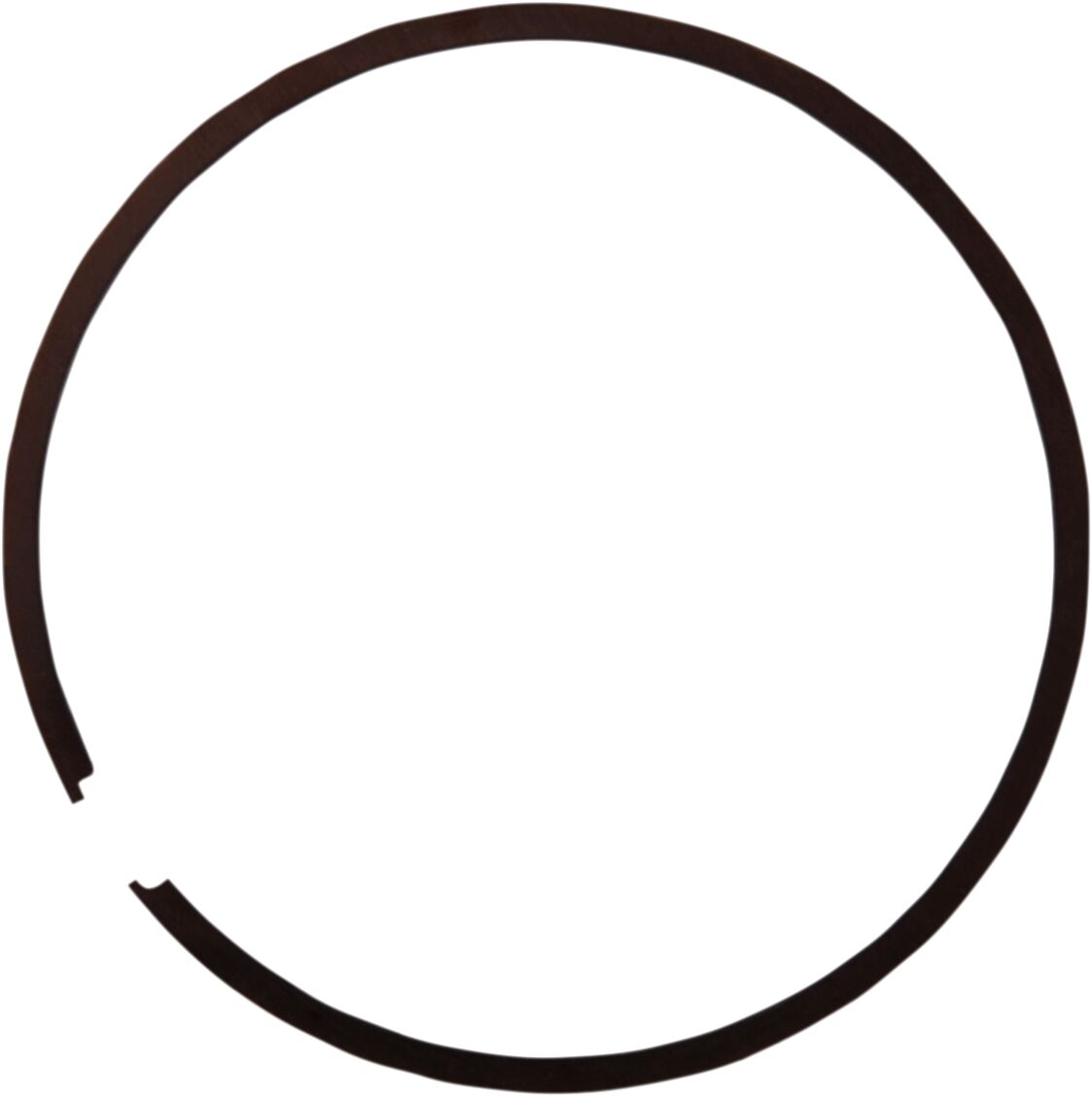 Piston Ring Athena