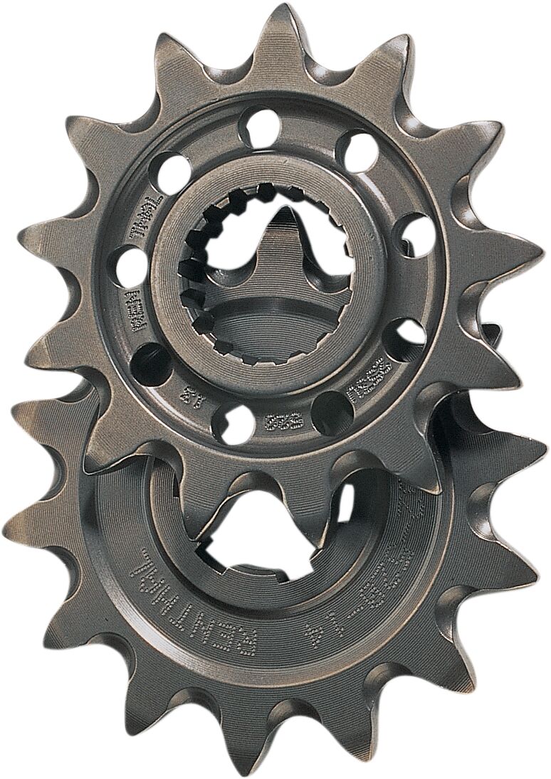 Renthal Front Sprocket 520 CRF 250/ 450 R