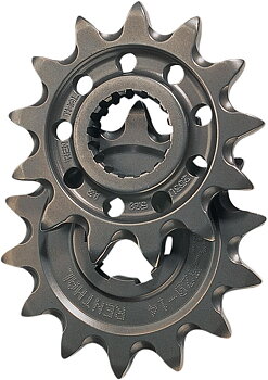 Renthal Front Sprocket 520 CRF 250/ 450 R