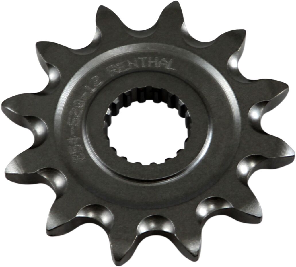 Renthal Front Sprocket 520 RM-Z 250 12'