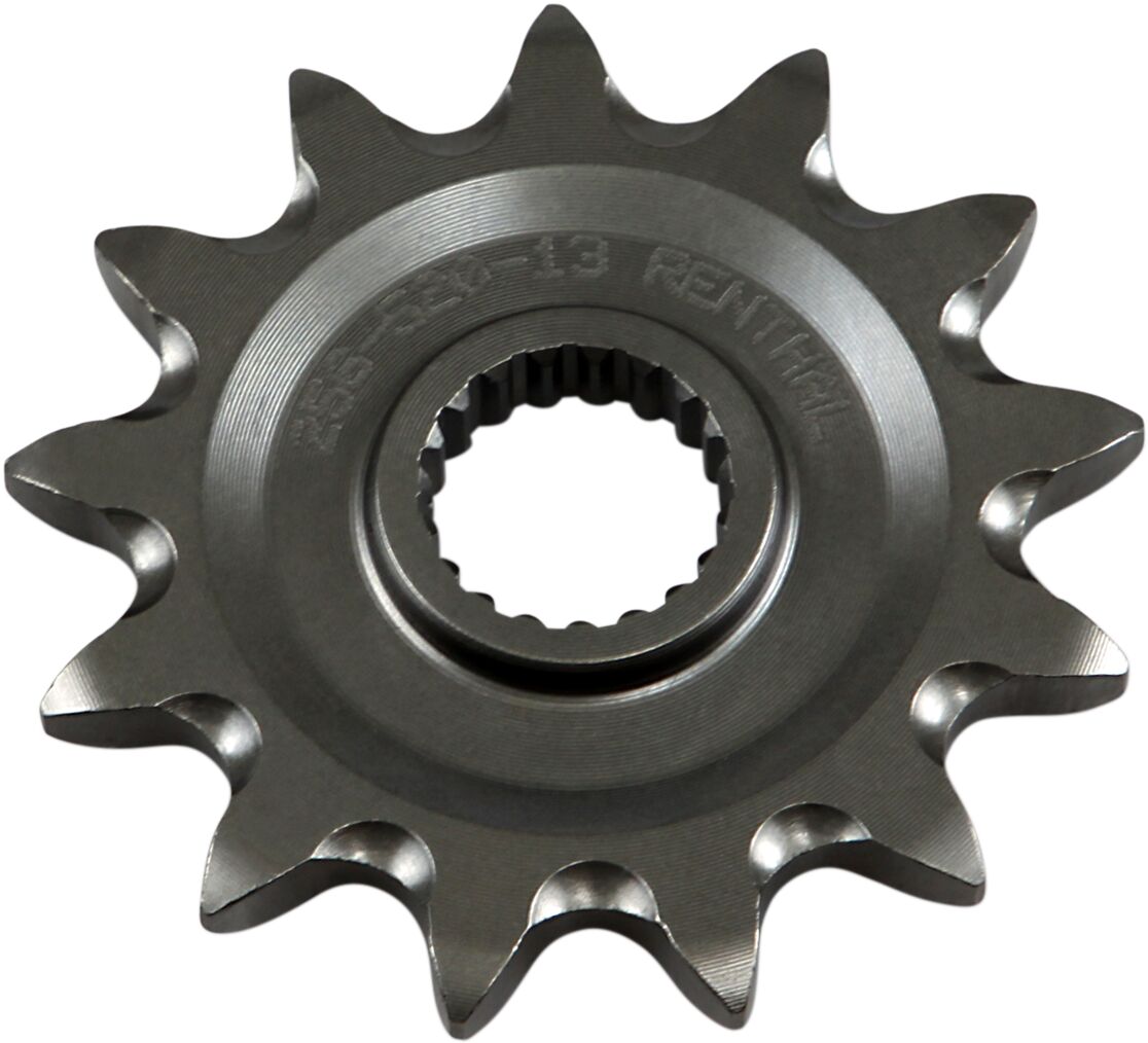 Renthal Front Sprocket 520 CR 125 R 03'