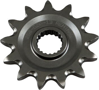 Renthal Front Sprocket 520 CR 125 R 03'