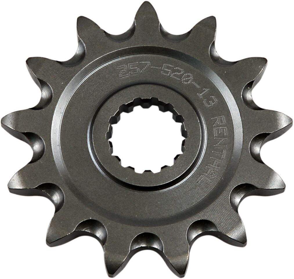 Renthal Front Sprocket 520 YZ 125 04'