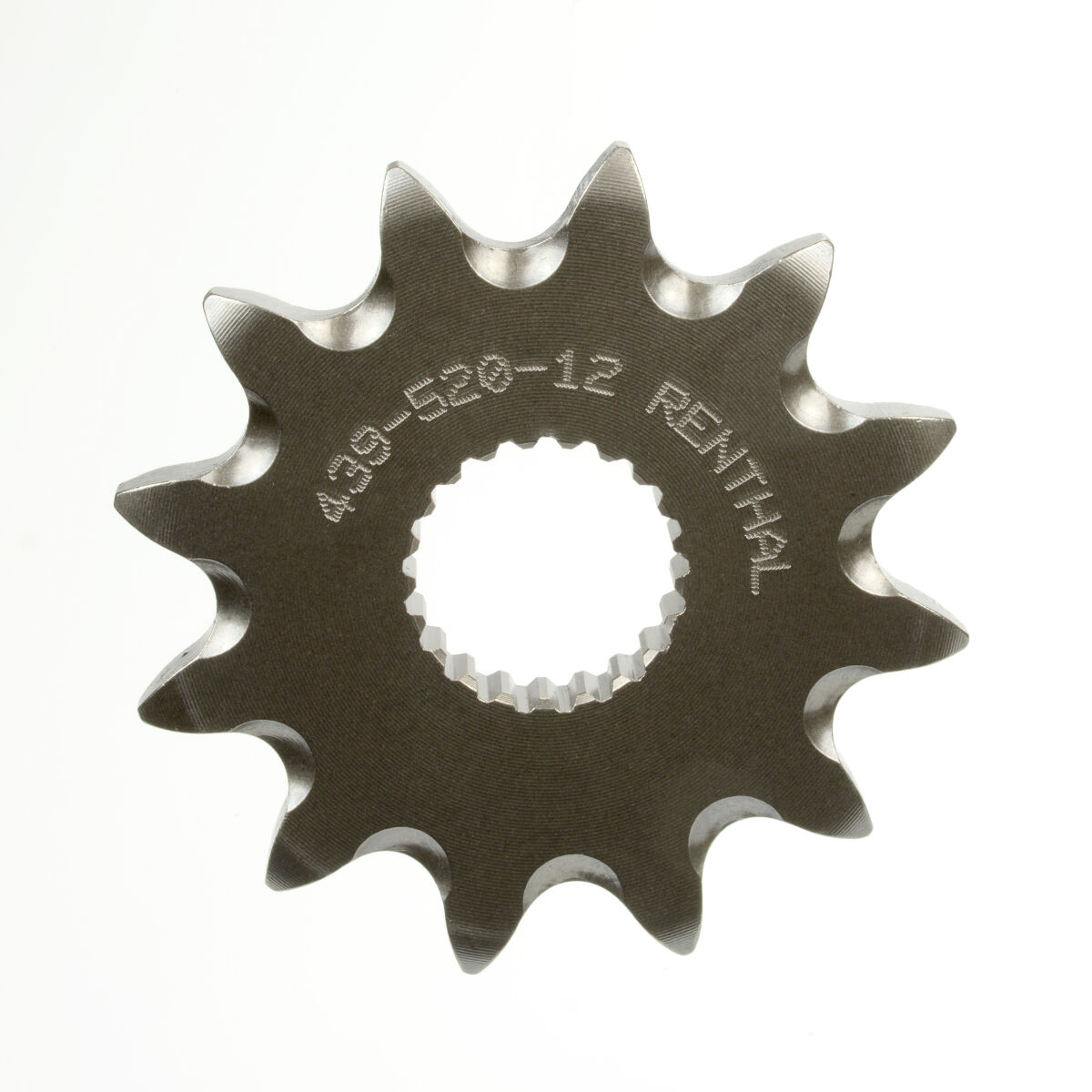 Renthal Front Sprocket 520 MC 450 F