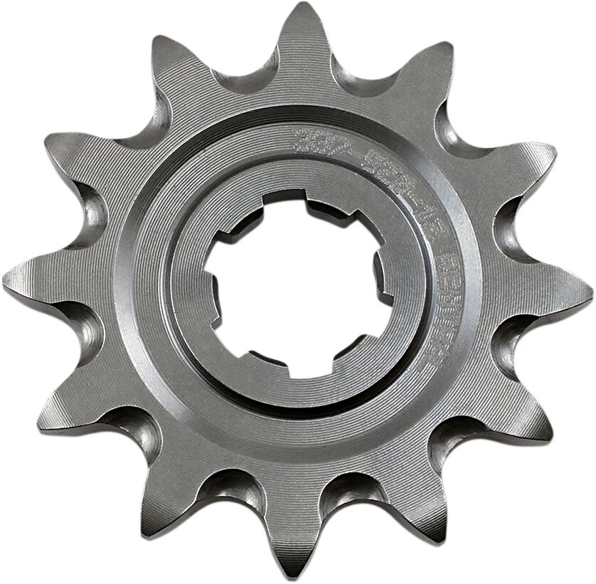 Renthal Front Sprocket 520 KX 125 08'