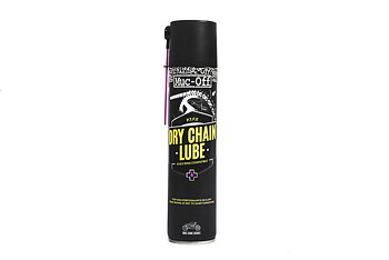 Muc-Off Dry Chain Lubricant
