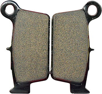 SBS SI Offroad Sintered Brake Pads