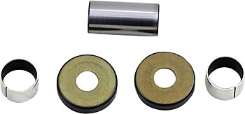 Moose Racing Shock Bearing Kit