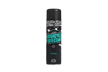Protectant Muc-Off