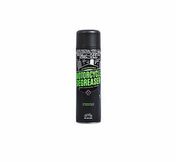 Dégraissant pour moto Muc-Off