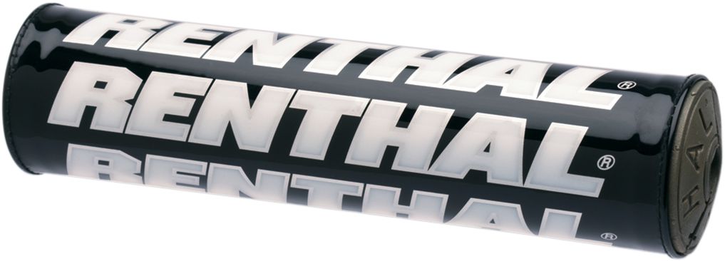 Renthal SX Crossbar Pad - 2