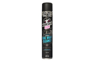 Nettoyant de disque de frein Muc-Off