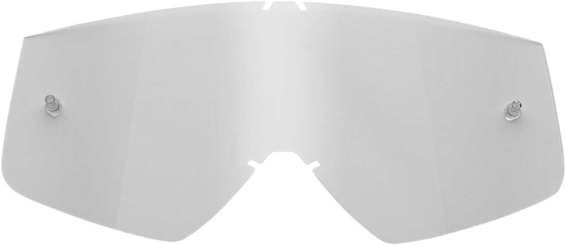 THOR Sniper Pro Crossbril Lenzen