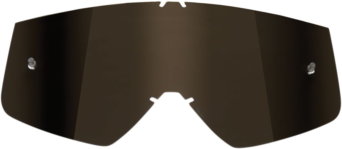 THOR Sniper Pro Crossglasögon Glas