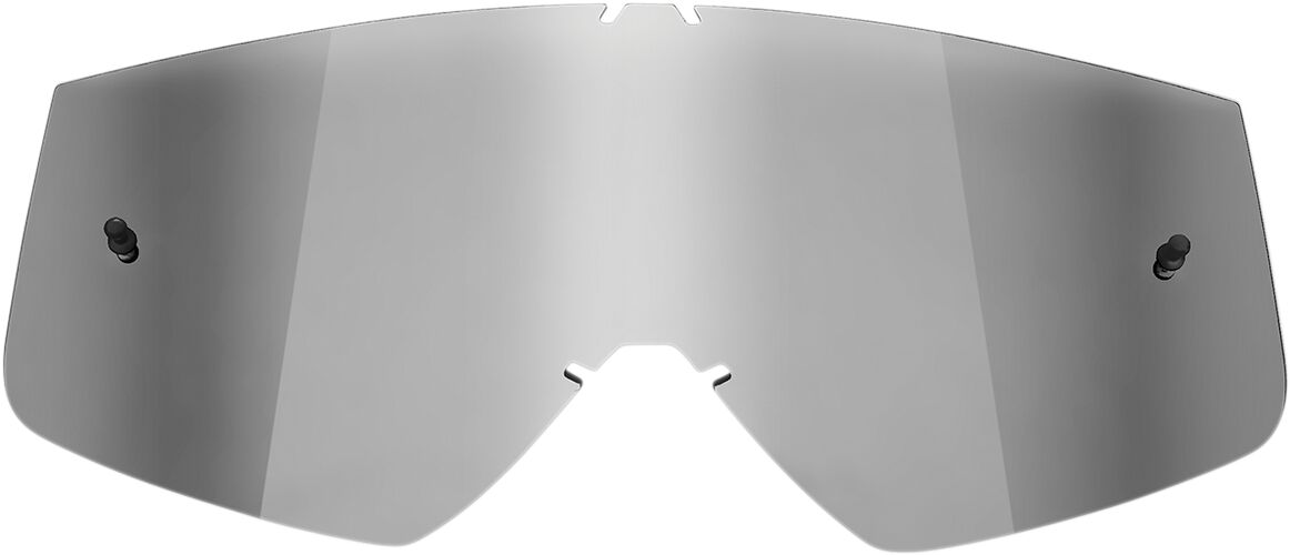 THOR Sniper Pro Crossglasögon Glas