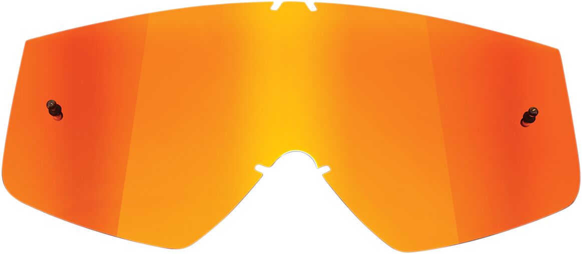 THOR Sniper Pro Goggle Lens