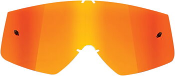 THOR Sniper Pro Goggle Lens