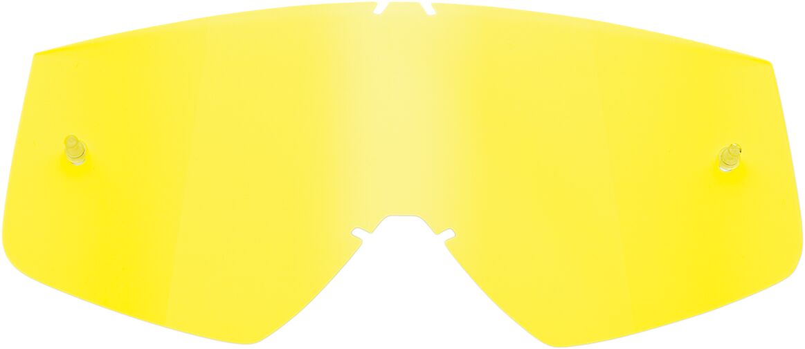 THOR Sniper Pro Crossbriller Glass