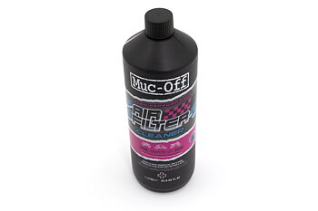 Nettoyant pour filtre à air Muc-Off
