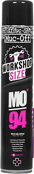 Spray multi-usage MO-94 Muc-Off