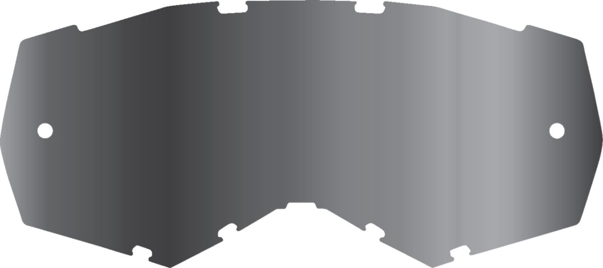 THOR Activate/Regiment Crossbril Lenzen